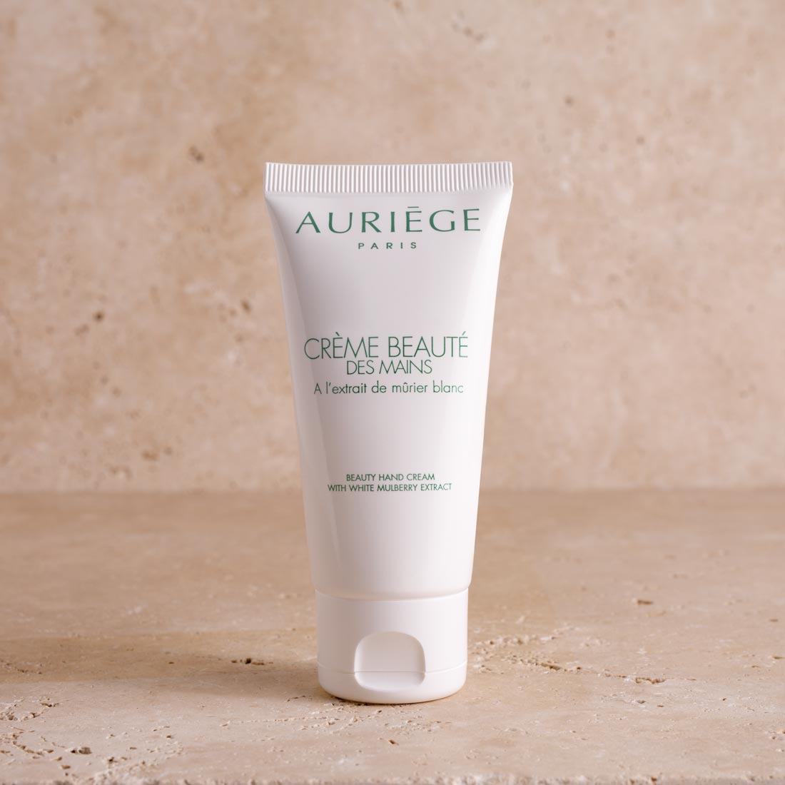 CREME BEAUTE DES MAINS image number null